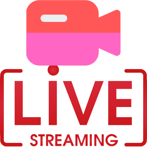 Latin Cams